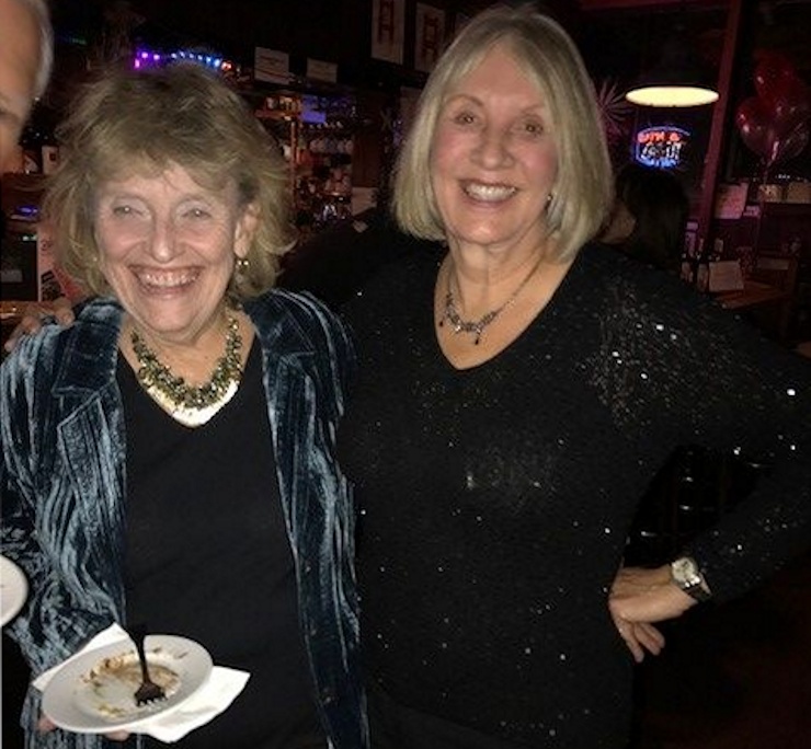 Affronte-Sally and Cathy.Dec.17