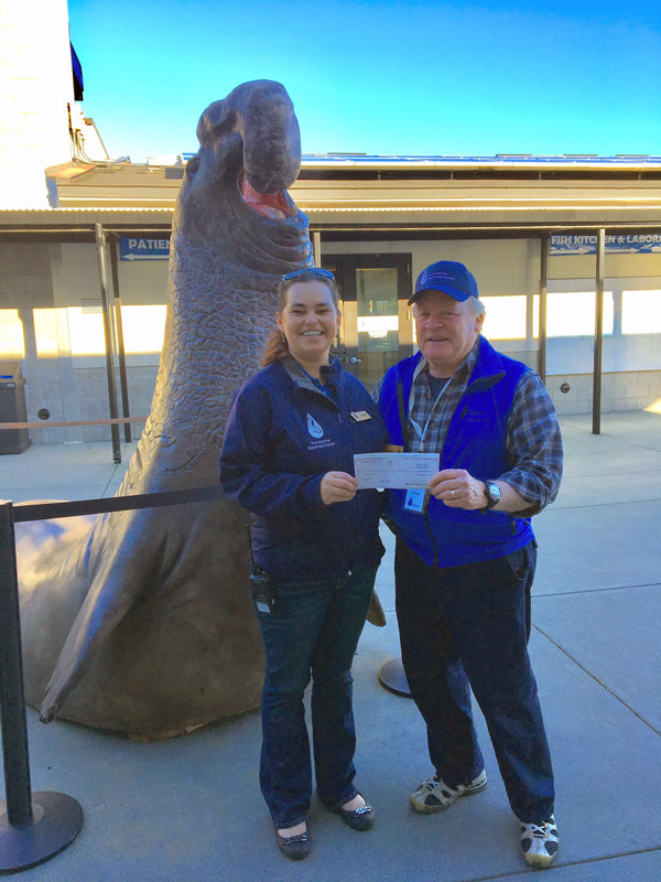 Clinton-Courtney-and-Larry-dec-16