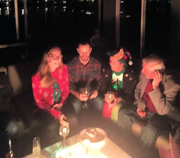 Clinton-Firepit.Dec.17