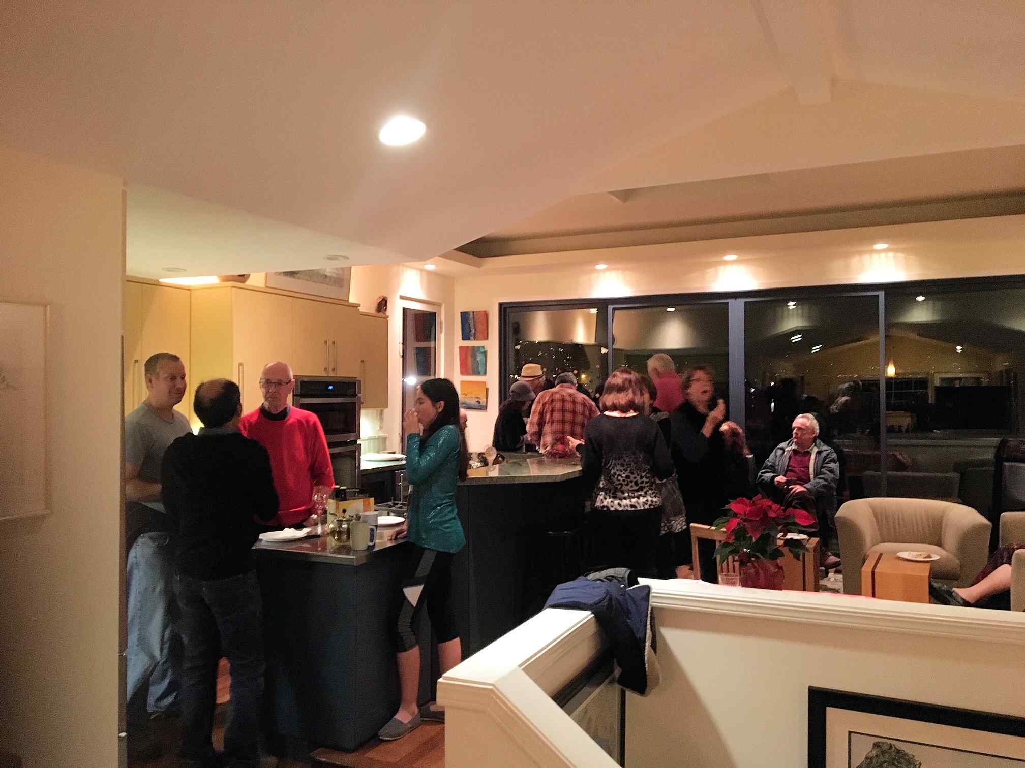 Clinton-Grekin.Dec.17