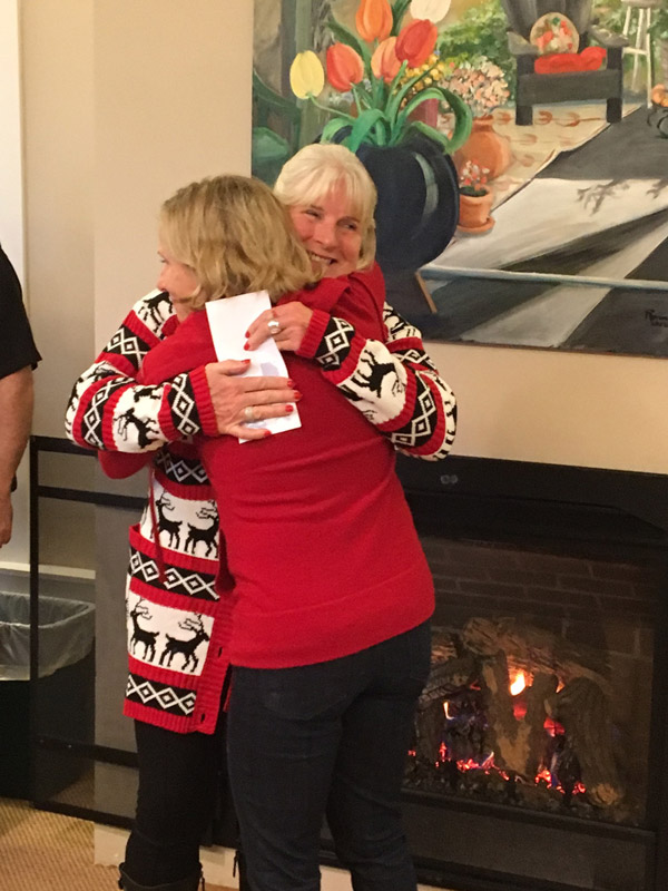 Clinton-Mari-and-Trisha-dec.16