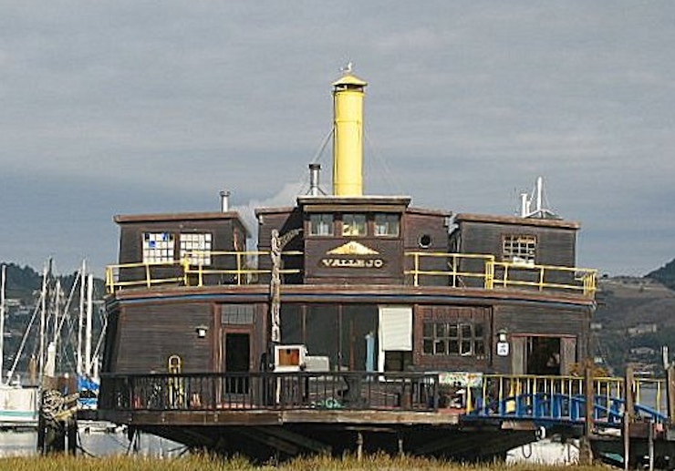 Clinton-Vallejotoday.june.17