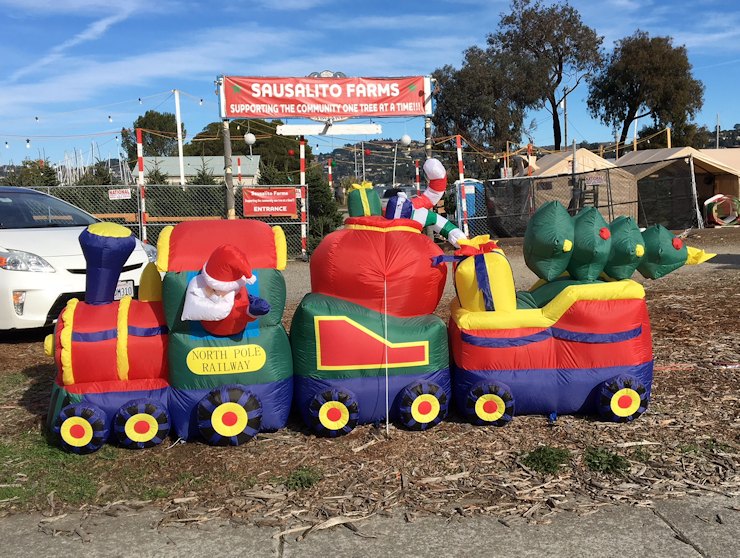 Clinton-choochoo.Dec.17