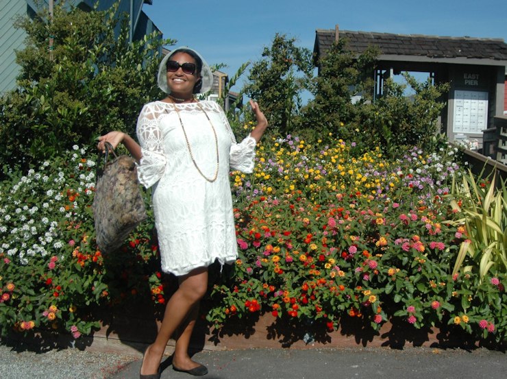 Greenberg-Dizzy.Oct.17