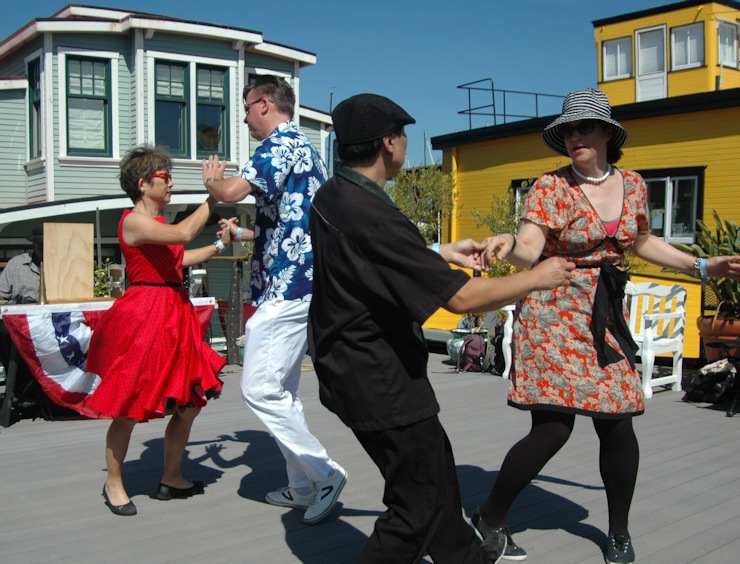 Greenberg-Lindy.Oct.17