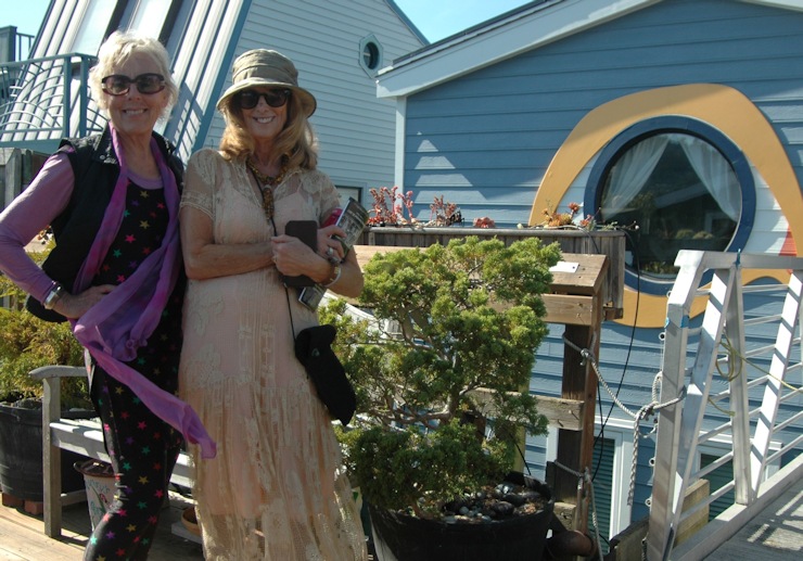 Greenberg-Ona.Oct.17