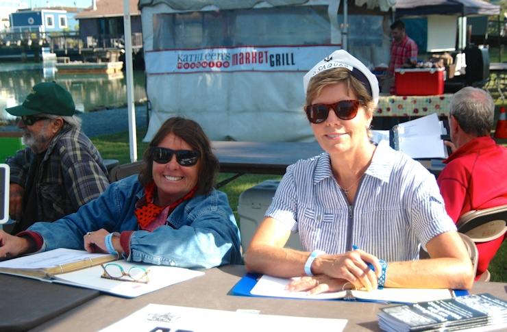 Greenberg-Sandy.Oct.17