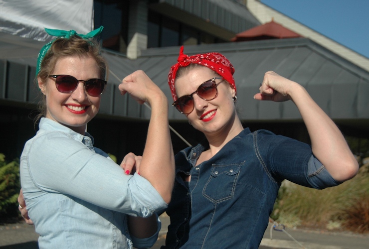 Greenberg-Setup Pgirls.1017