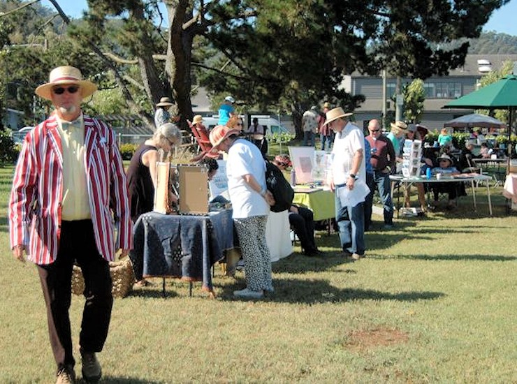 Greenberg-Stripes.Oct.17