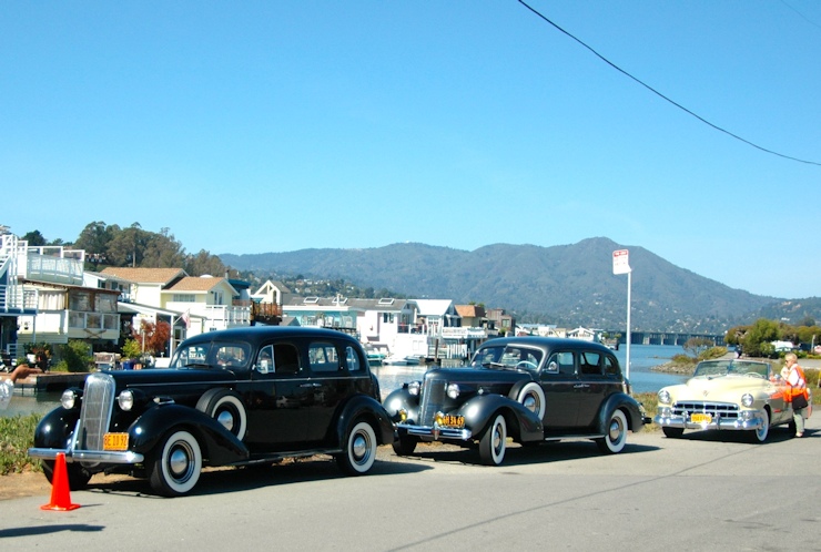 Greenberg-Vehicles.Oct.17