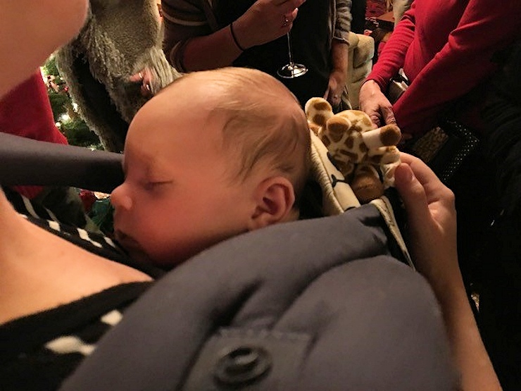 Hathaway-Baby.Dec.17