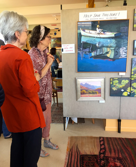 Jenny-Stein-Open-Studios-Elaine-West.1-may-17