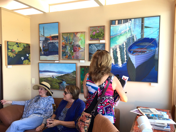 Jenny-Stein-Open-Studios-Elaine-West.2-may-17