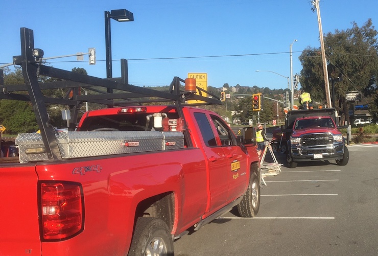 Larry Clinton-Ghilotti Crew.Mar.21