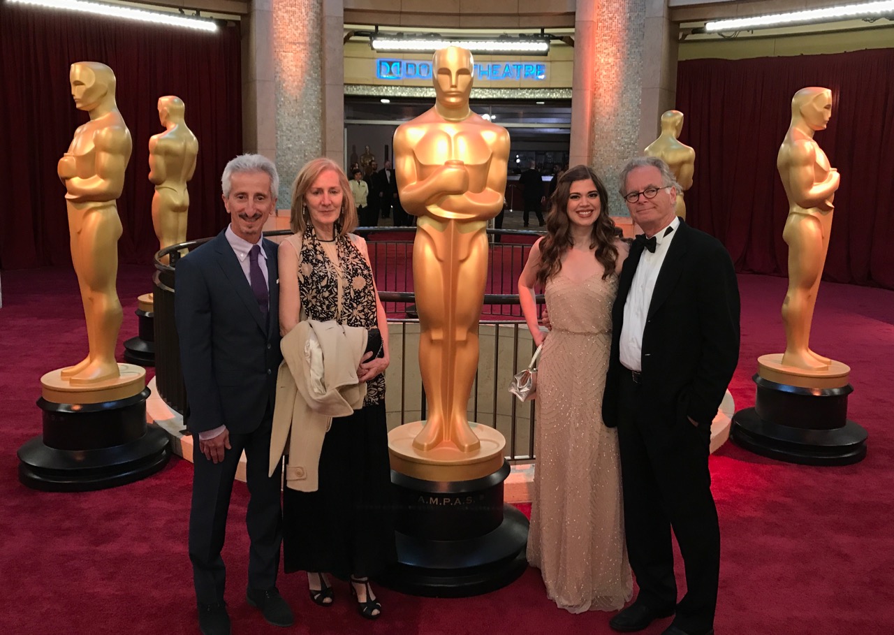 MVFG_At_The_Oscars.1_feb.17