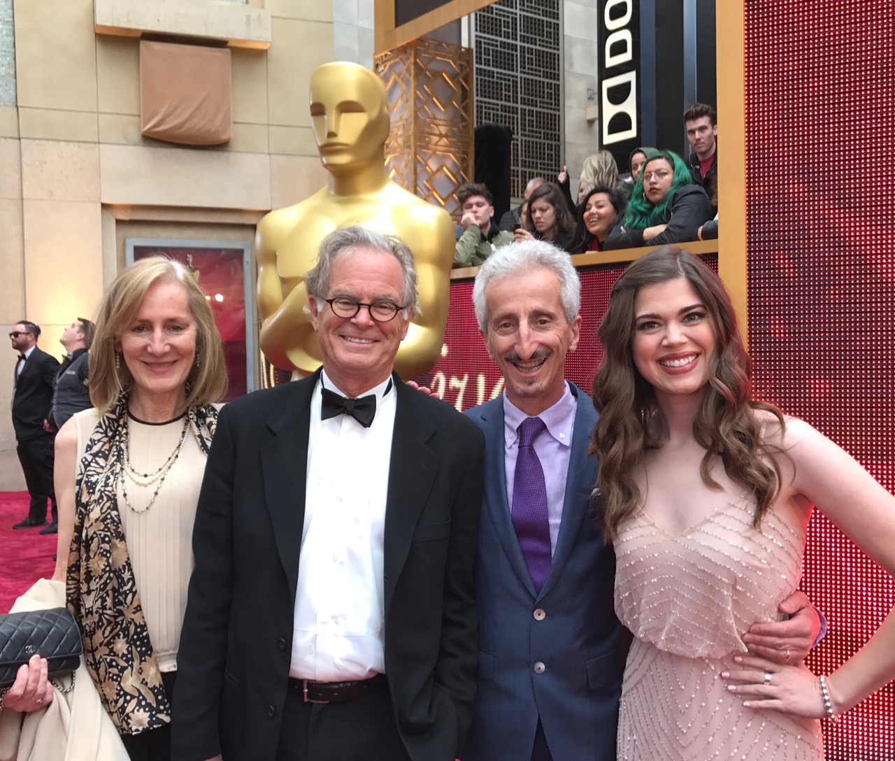 MVFG_At_The_Oscars.2_feb.17