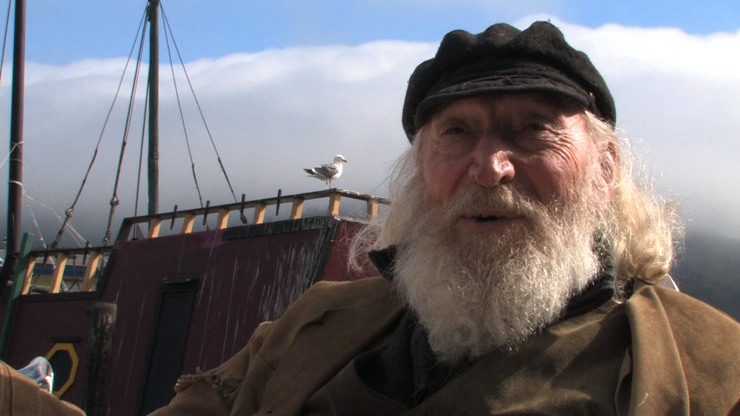 Michael-Nash-Larry-2010-3-1--hard-work-miracles-00190900