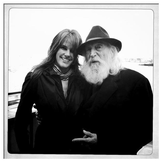 Michael-Nash-Larry-Moyer-and-Executive-Producer-Blaze-Nash