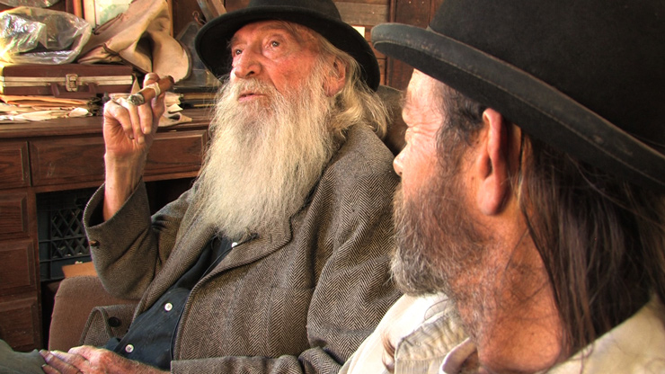 Michael-Nash-Larry-Moyer-talking-to-Nate