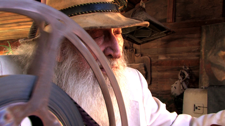 Michael-Nash-Larry-Moyer-working