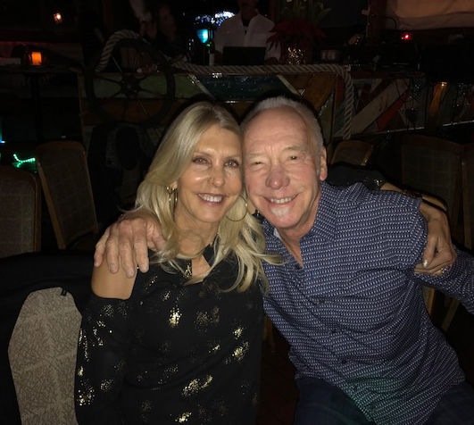 Michele-Affronte-Xmas-Party.6-Tim-and-Gena-Dec-2017