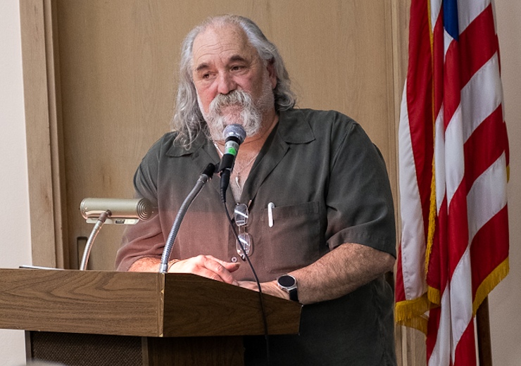 Mike Lewis-Michael L.Mar.19