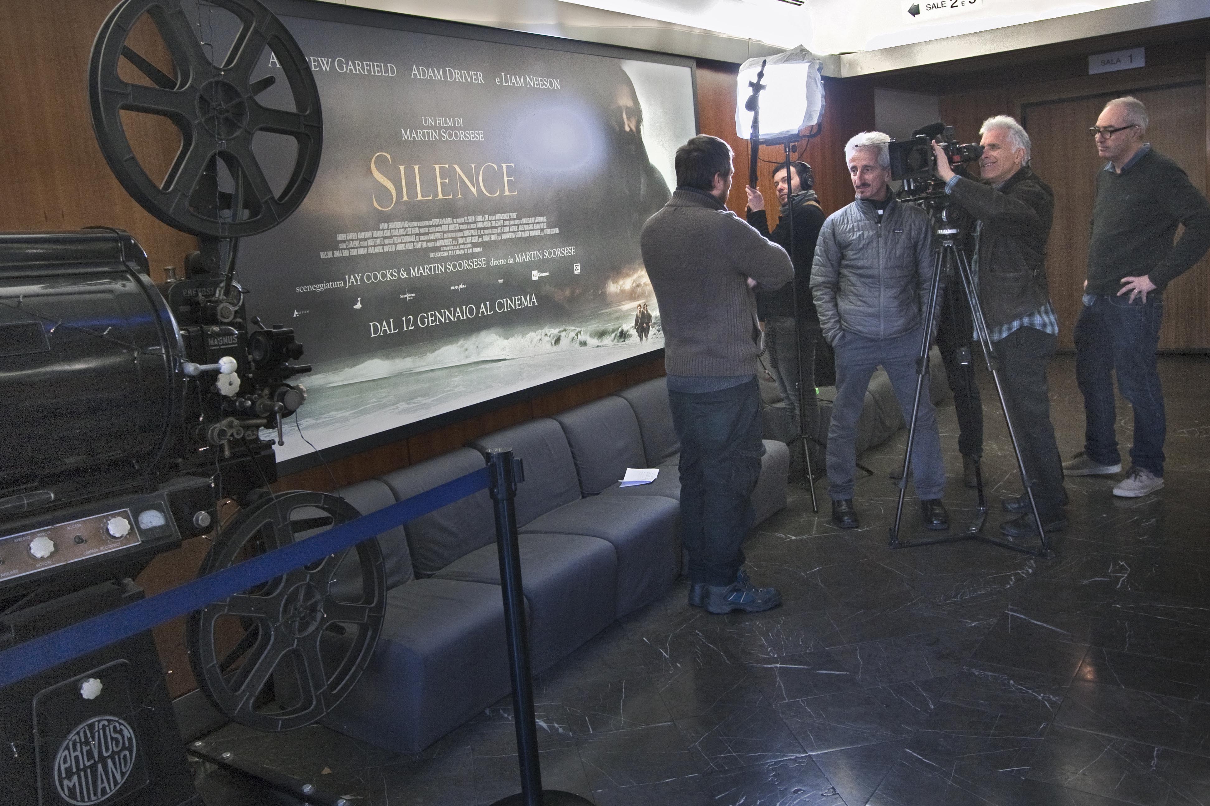 Mineo.G.-MVFG-Interviews-DavidGiovannoni-feb.17