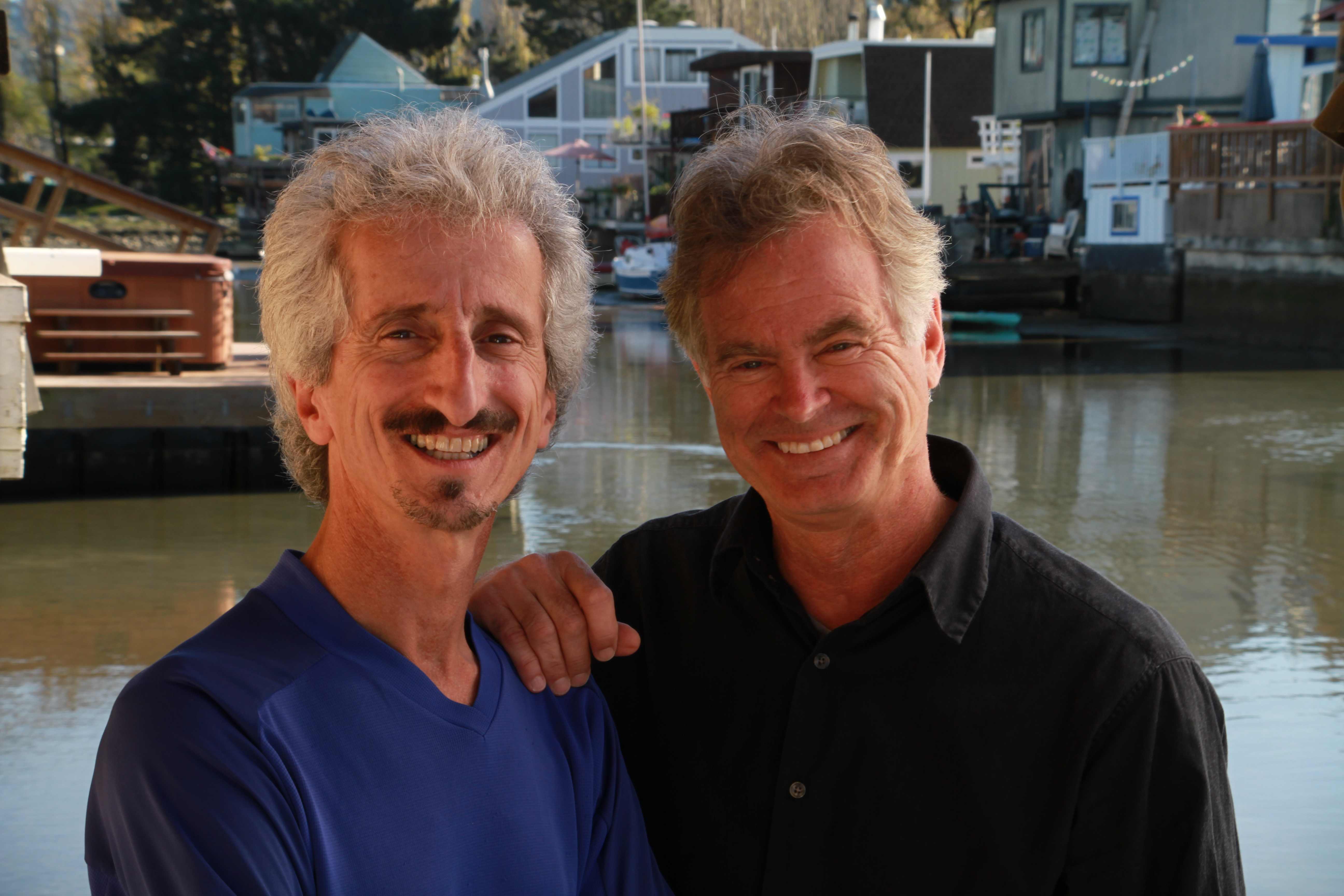 Mortarotti.R-Will-and-John-feb.17