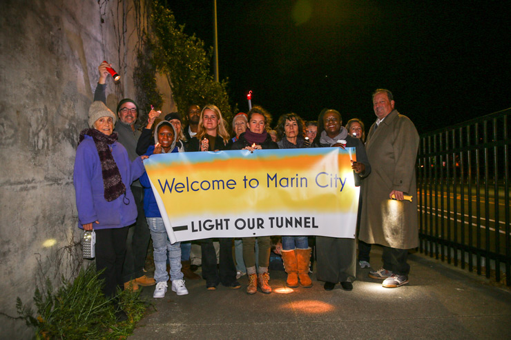 ND-Koster-LightOurTunnel.1-Dec-2017