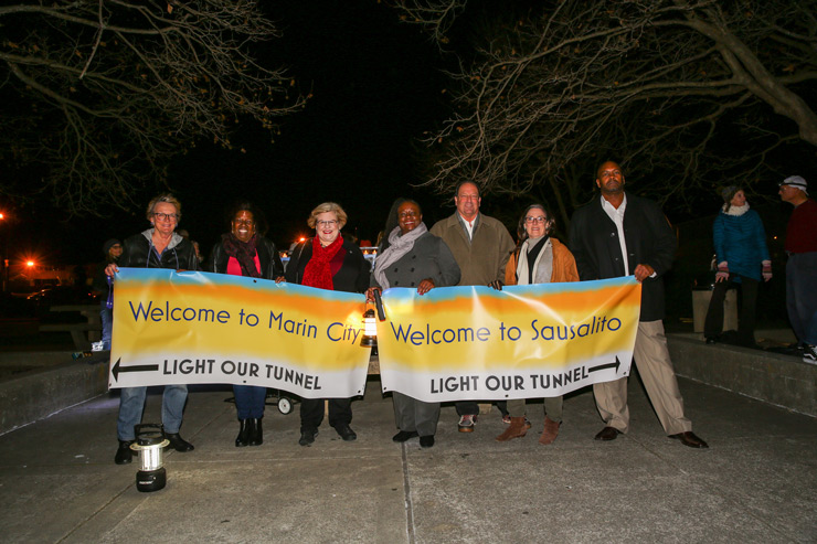 ND-Koster-LightOurTunnel.10-Dec-2017