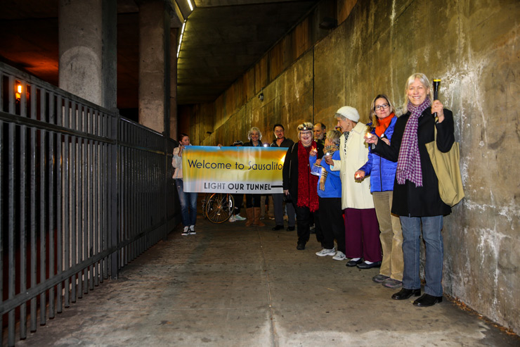 ND-Koster-LightOurTunnel.2-Dec-2017