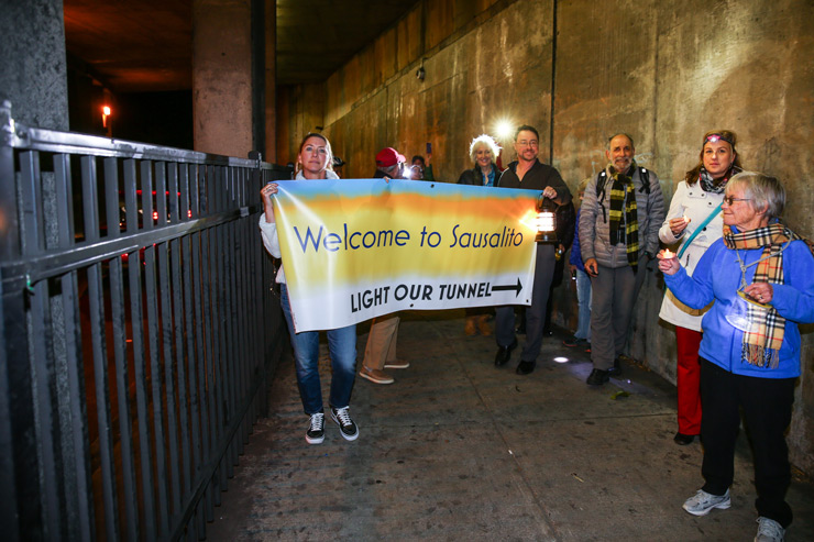 ND-Koster-LightOurTunnel.3-Dec-2017