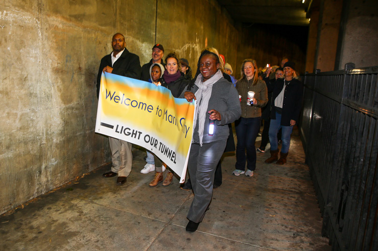 ND-Koster-LightOurTunnel.4-Dec-2017