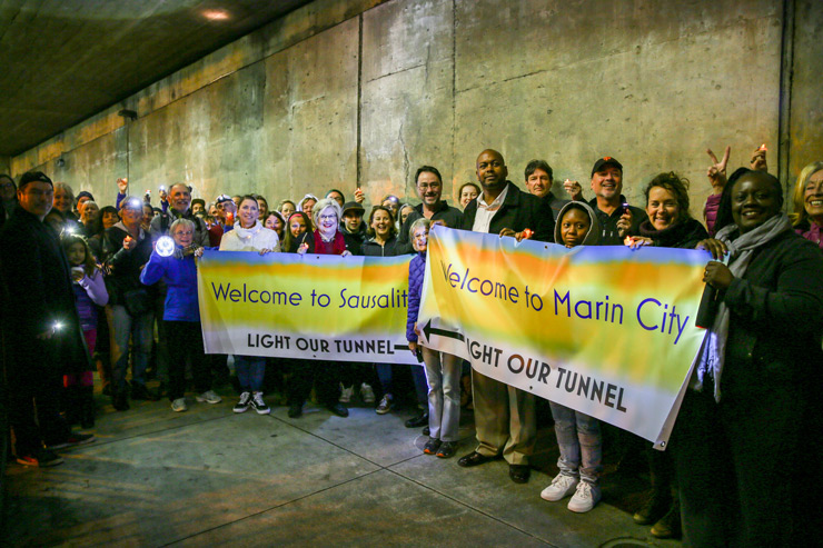 ND-Koster-LightOurTunnel.5-Dec-2017