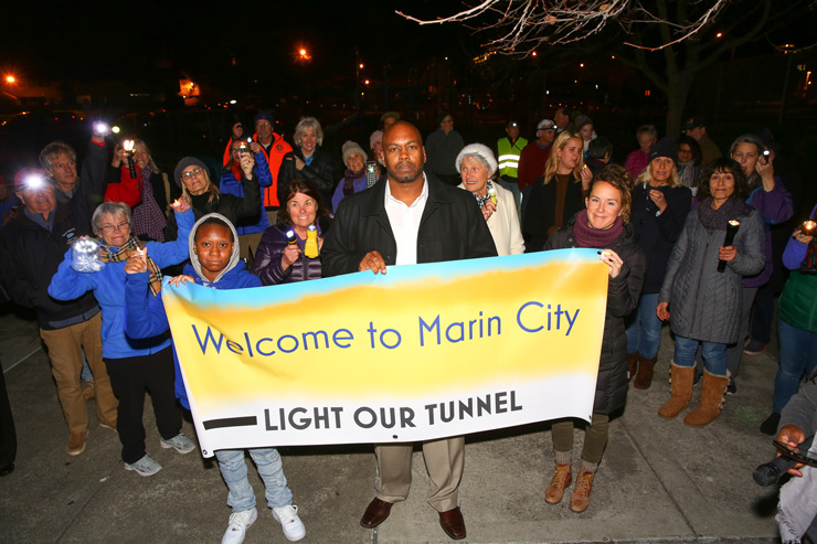 ND-Koster-LightOurTunnel.6-Dec-2017