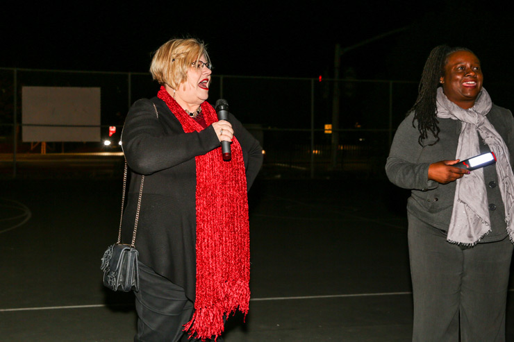 ND-Koster-LightOurTunnel.7-Dec-2017