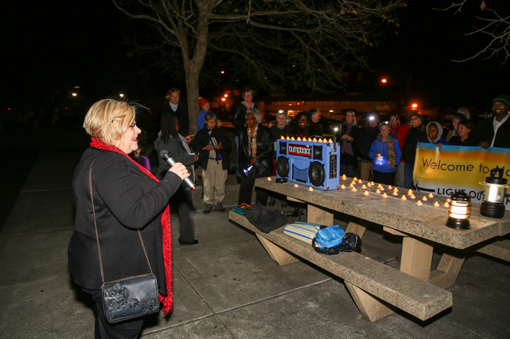 ND-Koster-LightOurTunnel.8-Dec-2017