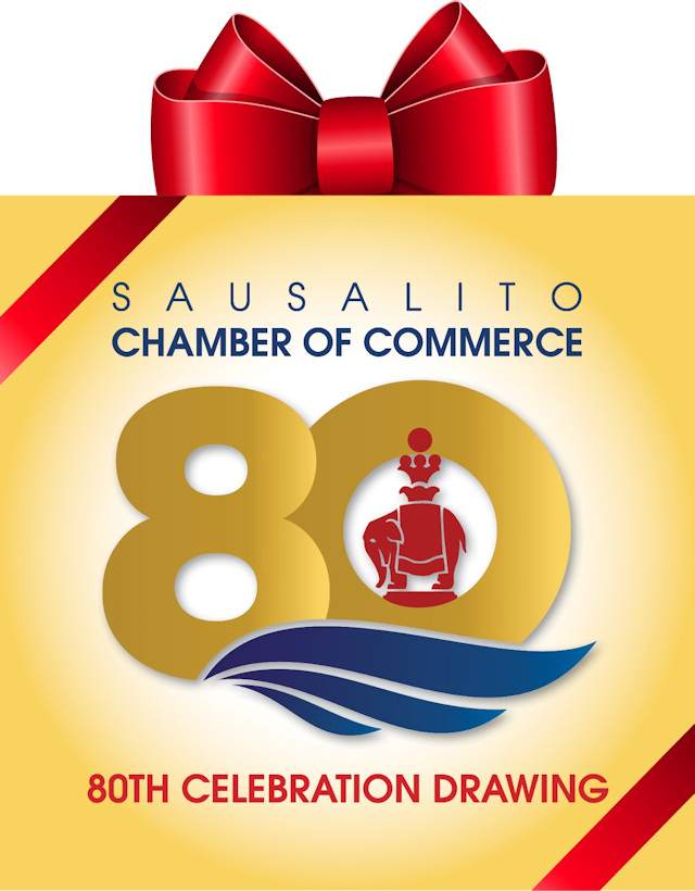 More Holiday Activities   