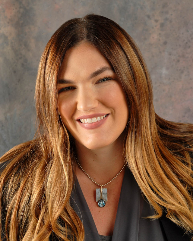 Vice Mayor to Speak at Annual Meeting