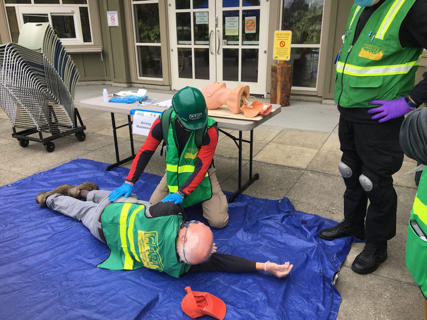 Board Meeting Notes — January 2026