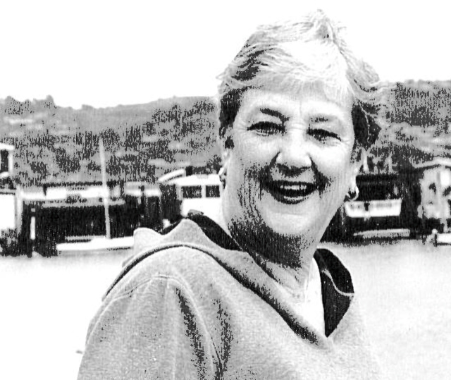 The Ongoing Work of the FHA