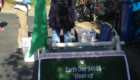 Jen-Gennari-Earth-Day-94965.1-April-2018