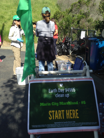 Jen-Gennari-Earth-Day-94965.1-April-2018