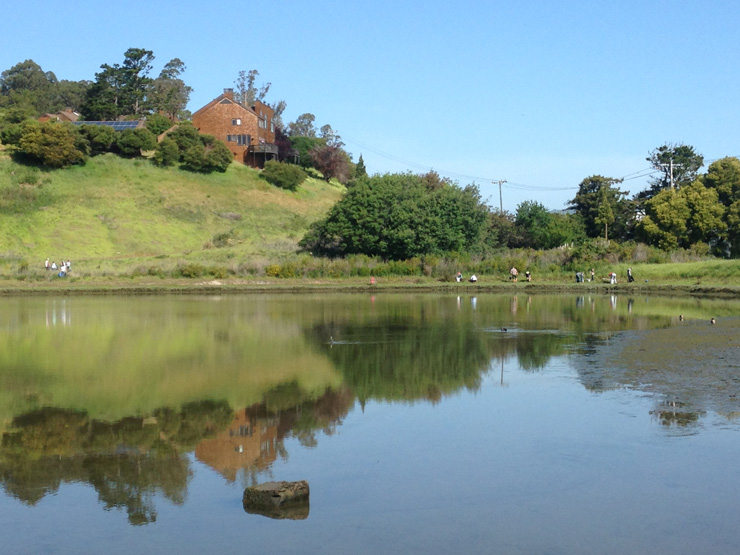 Jen-Gennari-Earth-Day-94965.3-April-4018