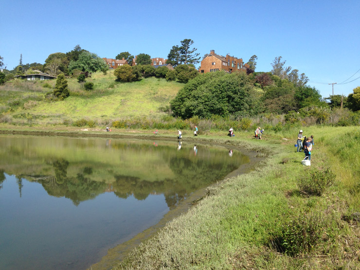 Jen-Gennari-Earth-Day-94965.4-April-2018