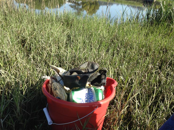 Jen-Gennari-Earth-Day-94965.5-April-2018