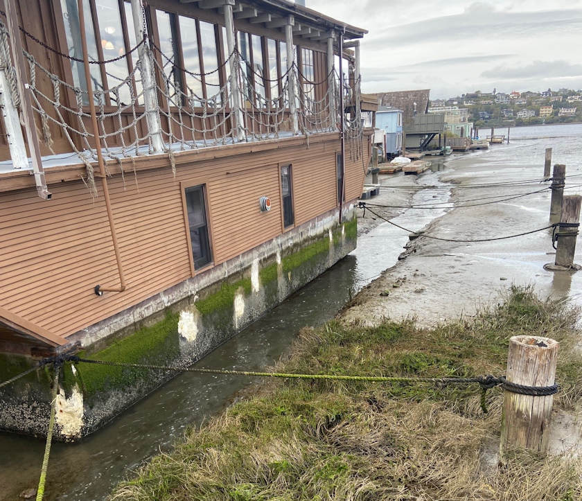 County Hits Reset on Flood Control Plans