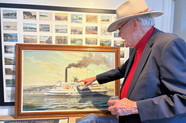 Bigger, Better Moments in Time