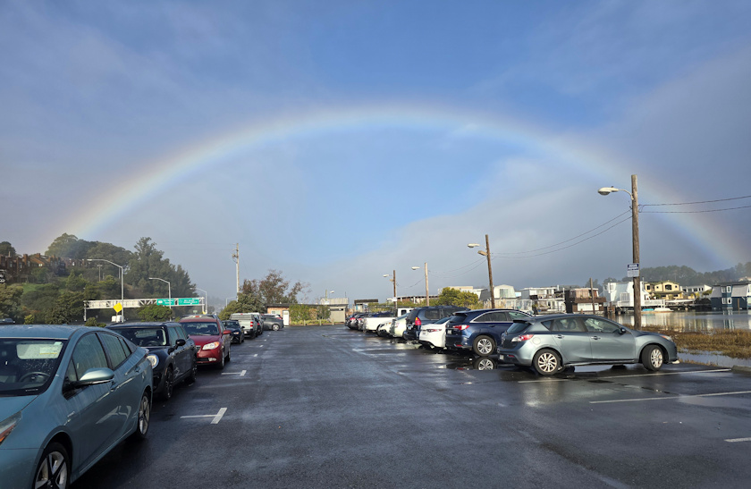 FHA Seeks Volunteer Treasurer