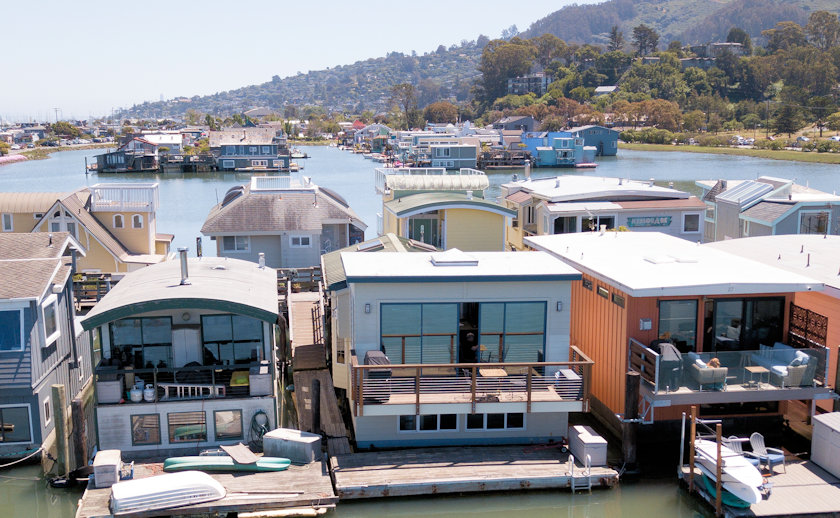 FHA Sponsors Embrace Community Engagement